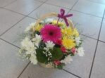 758537908_34d7cd52-6bd7-4a9e-a65a-09a2143dfc4d